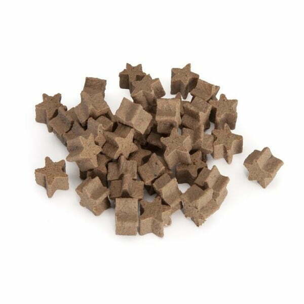 Camon Pork Star 450a .jpg