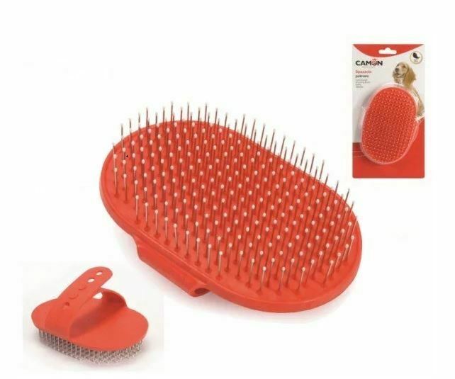 Camon Shedding Brush.jpg