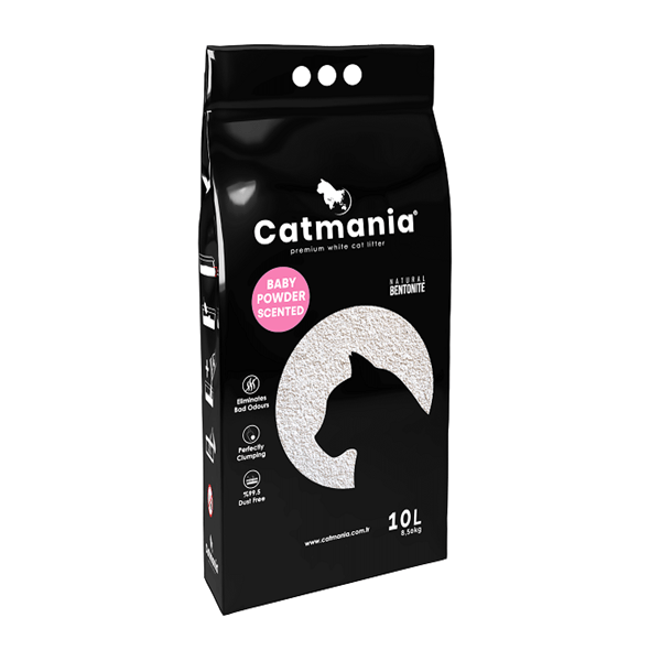Catmania Baby Powder.png