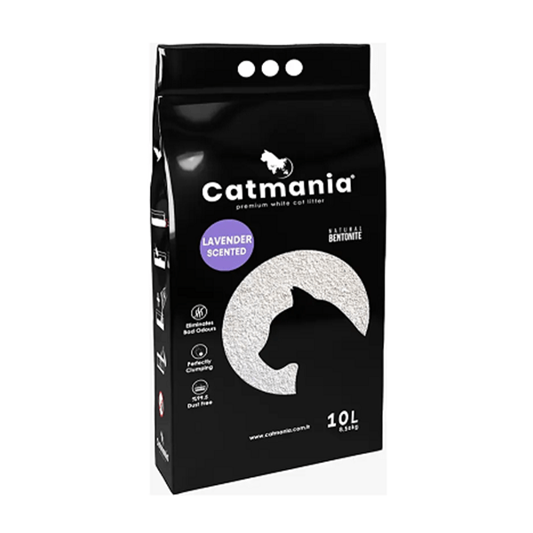 Catmania Lavender.png