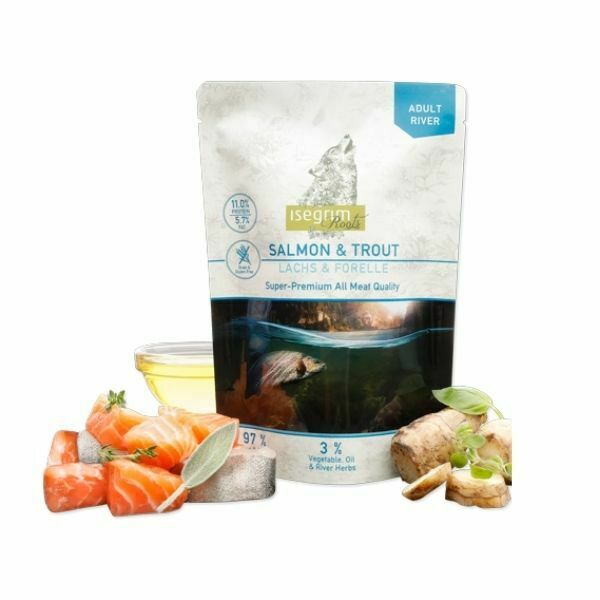 איסגרם דגים.jpg