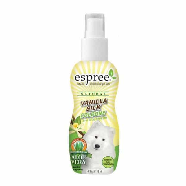 אספרי בושם וניל.jpg