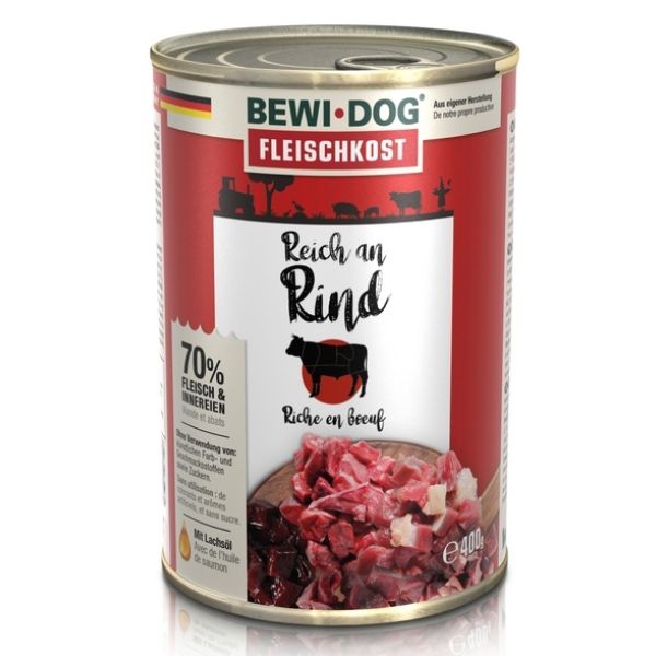 בווידוג בקר