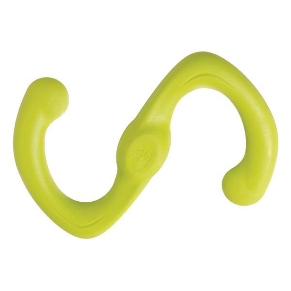 בומי 1.jpg