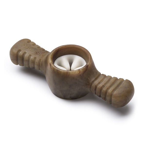 בנבון פלקסר2.jpg