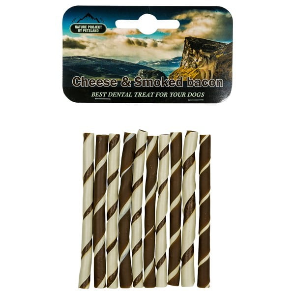 גבינה ובייקון מעושן.jpg