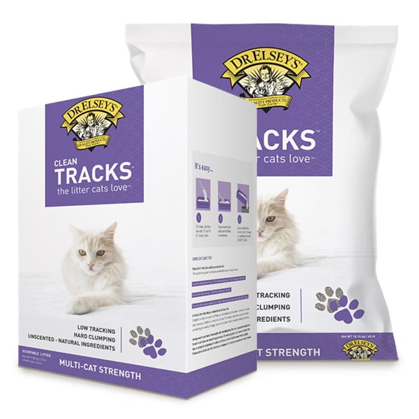 דר אלסי קלין טראקס.jpg