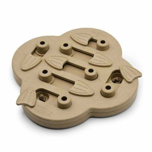 הייד אנד סלייד 1.jpg