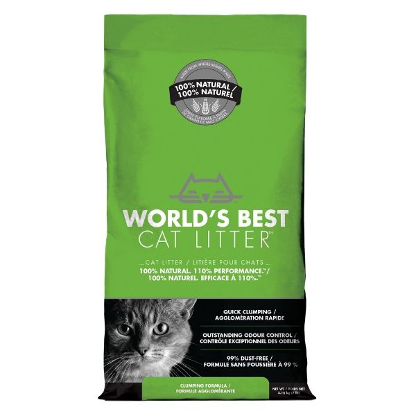 וורלדס בסט ירוק טבעי.jpg