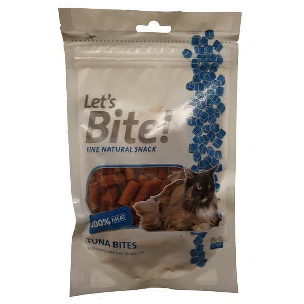 חטיף לחתולים Lets Bite נגיסי טונה.jpg