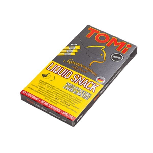 טומי חטיף נוזלי עוף.jpg