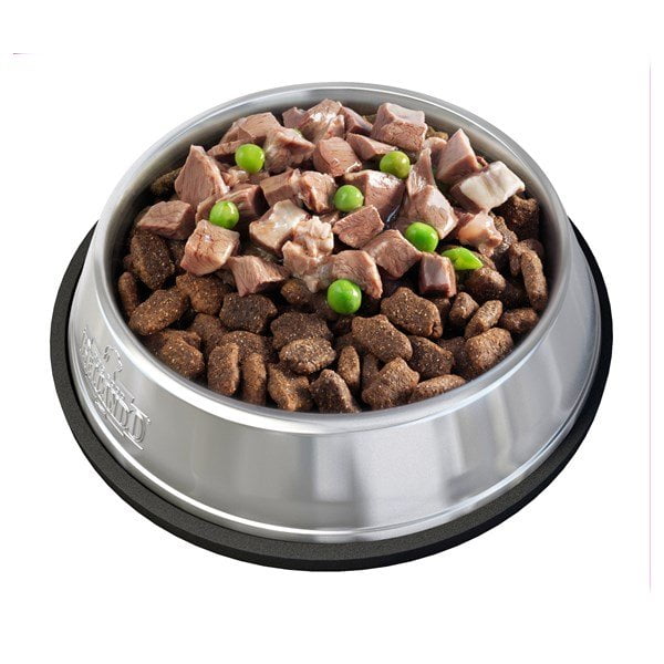 טופינג כבש 2.jpg