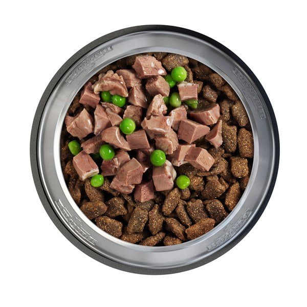 טופינג כבש 3.jpg