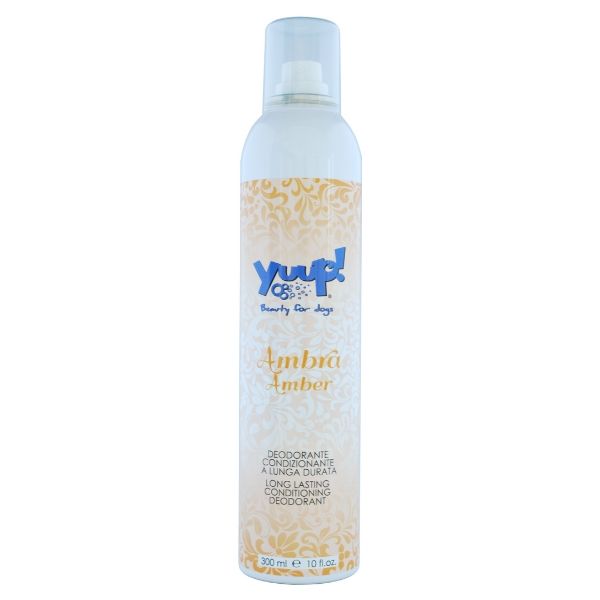 יופ בושם 300 מ ל 1.jpg