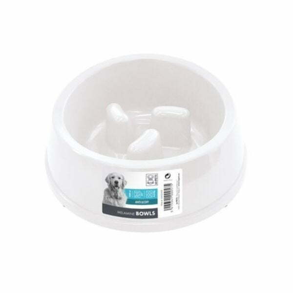 מבוך קערה 1.jpg