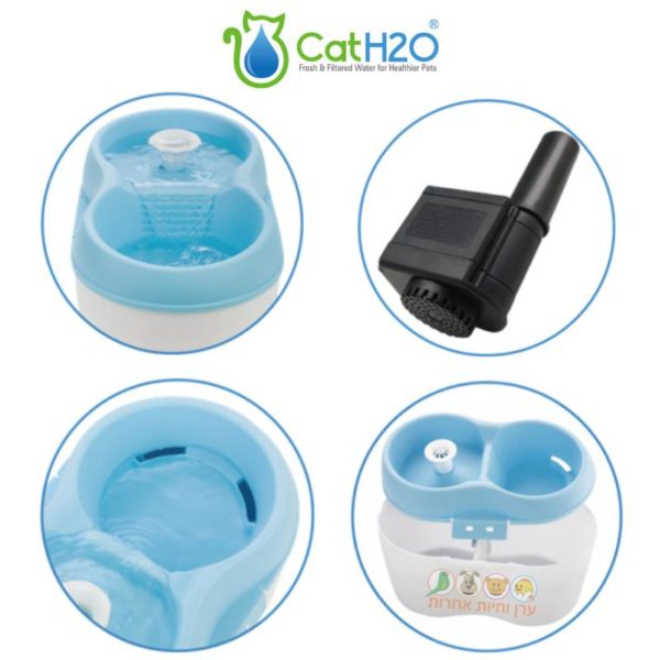 מזרקת מים 2לחתול.jpg