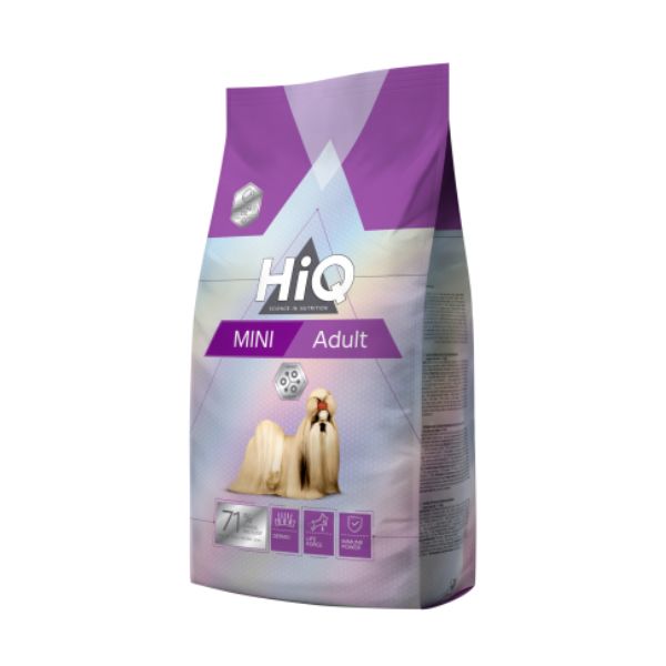 מיני עוף (1)