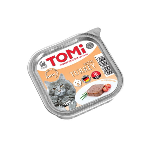 מעדן פטה הודו טומי.jpg