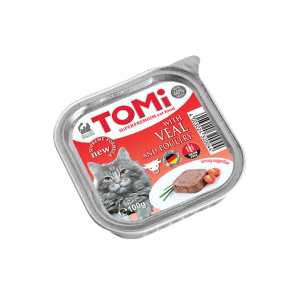 מעדן פטה טומי עגל 1.jpg