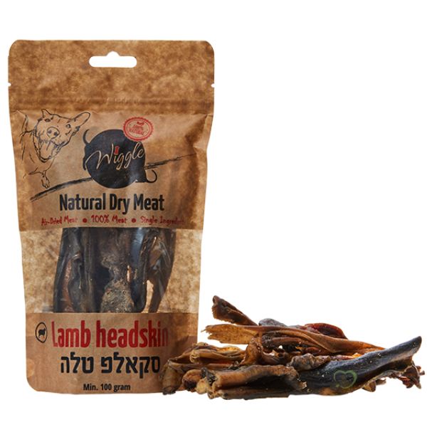 סקאלפ טלה (1)