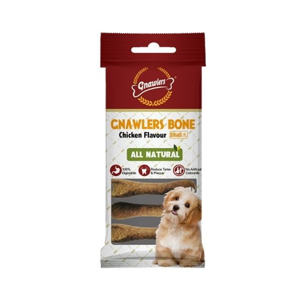 עצמות בריאות 8 ס מ.jpg