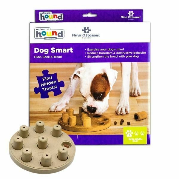 פאזל רמה 1.jpg