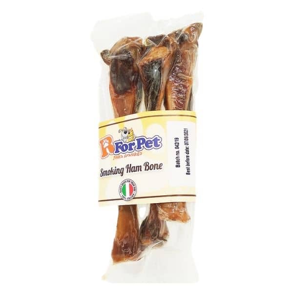 צלעות חזיר מעושנות.jpg