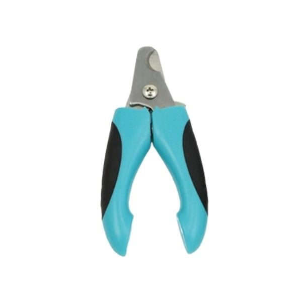 קוצץ מקצועי גדול אמפט.jpg