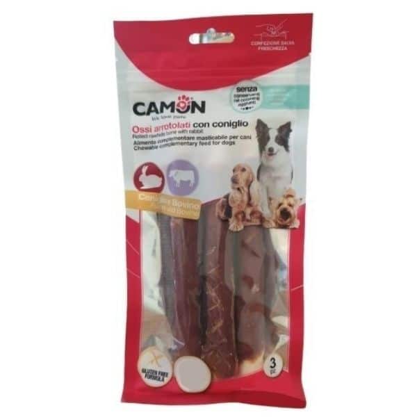 קמון מקלות ארנב 28 סמ.jpg