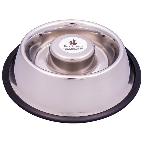 קערה להאכלה איטית פט פרוגקטס.jpg