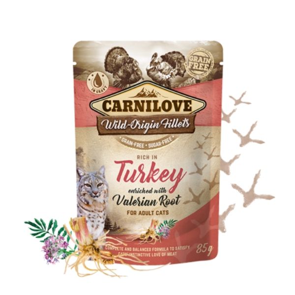 קרנילאב הודו 1.jpg