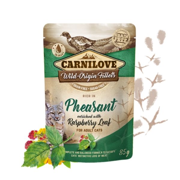 קרנילאב פסיון 2.jpg