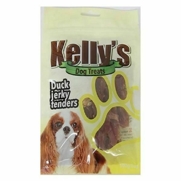 רצועות ברווז .jpg