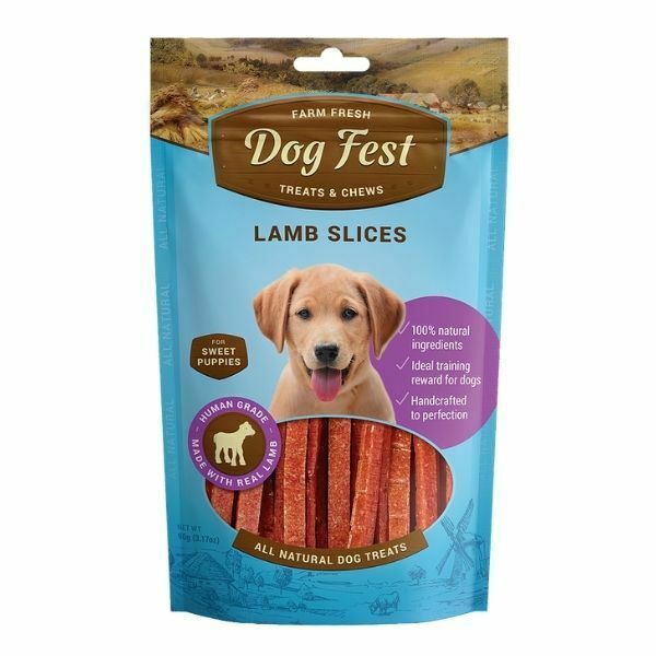 רצועות כבש.jpg