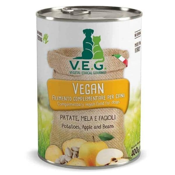 שימורים טבעוניים תפוח אדמה תפוח עץ ושעועית.jpg