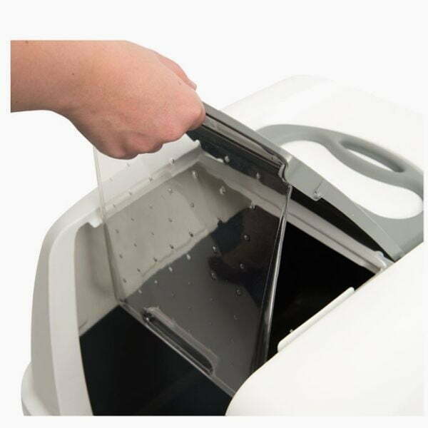 שירותים הייטק (1)