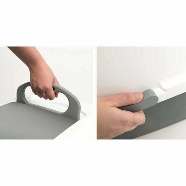 שירותים הייטק (3)