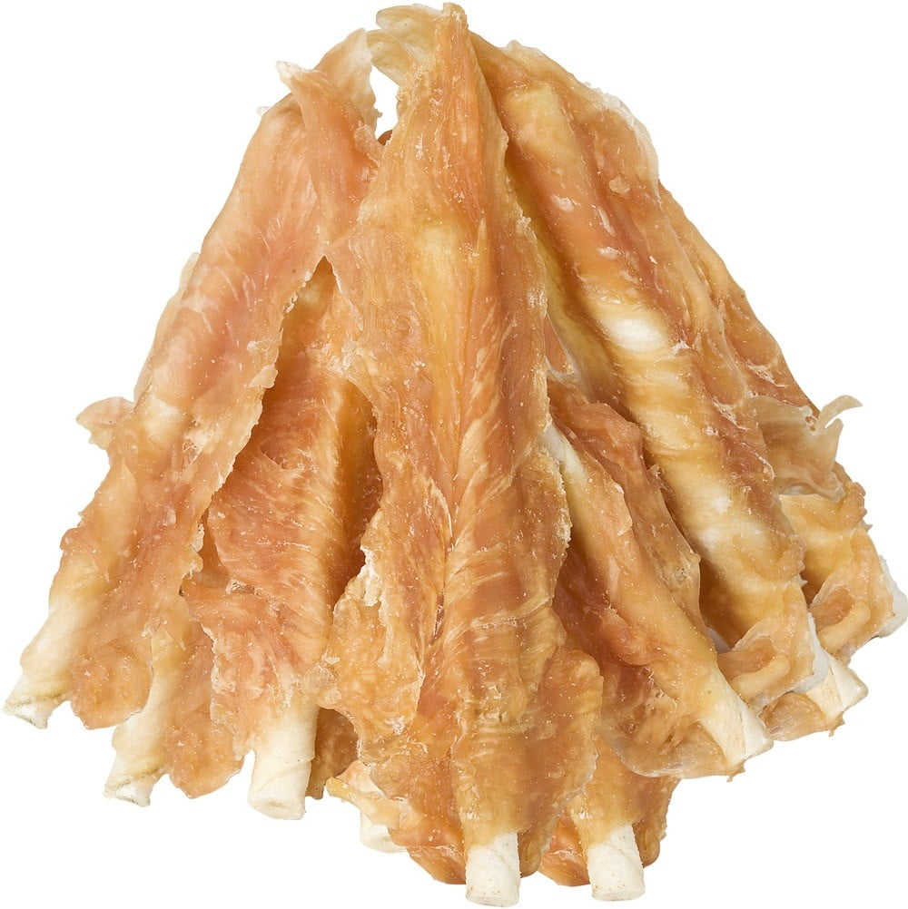 Dog Fest Chicken Fillet2.jpg