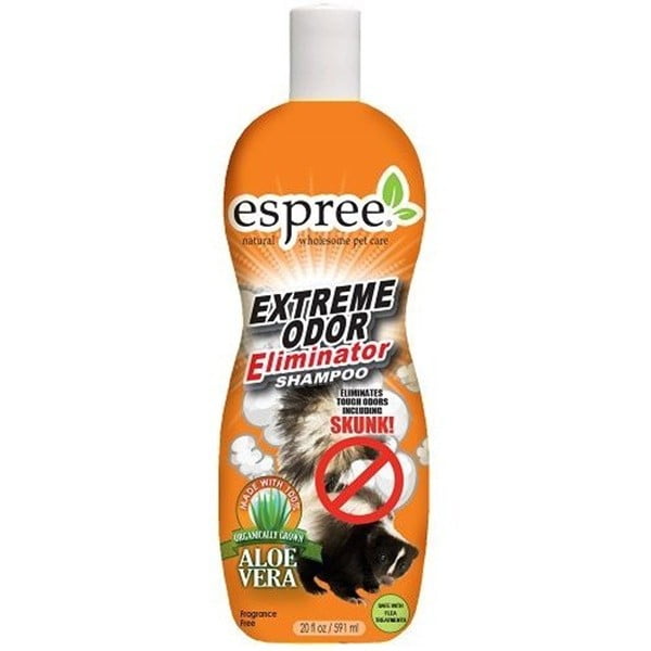 Espree Extreme Odor Eliminator.jpg