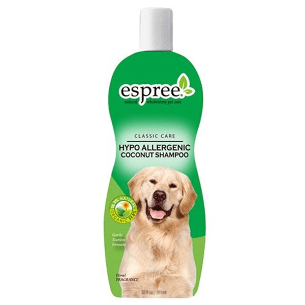 Espree Hypo Allergenic Shamp 20 Gen.png