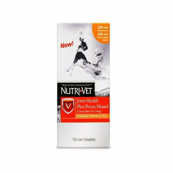 Nutri Vet Joint.jpg