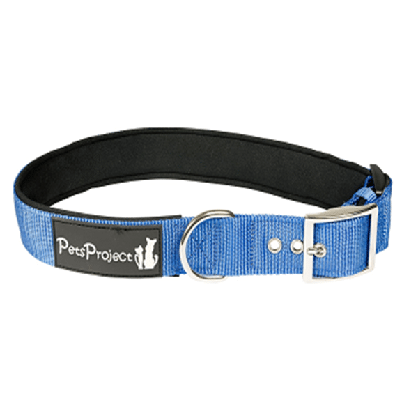 Petsproject Padded Blue.png
