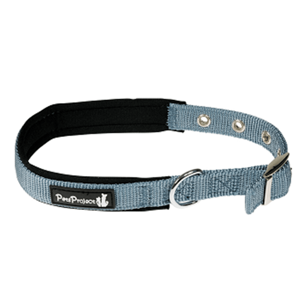 Petsproject Padded Grey.png