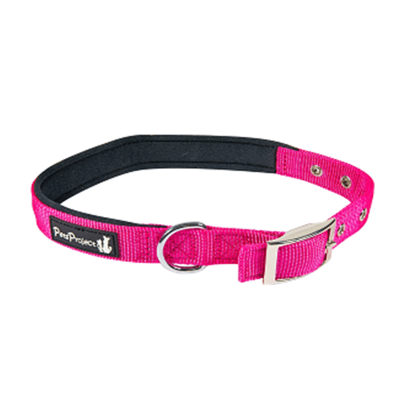 Petsproject Padded Pink.png