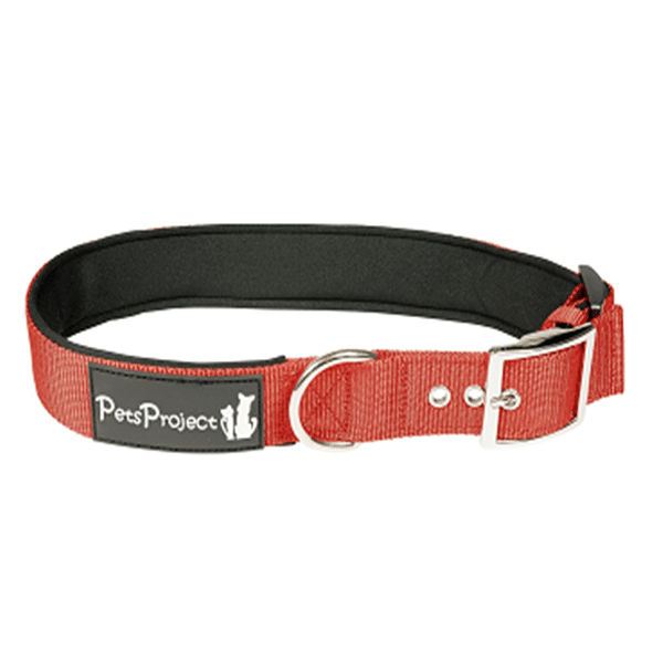 Petsproject Padded Red.png