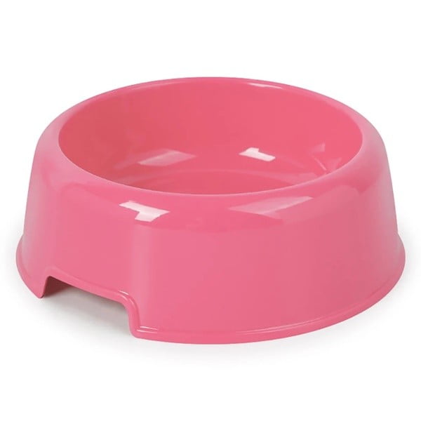 Plastic Bowl Pink.jpg