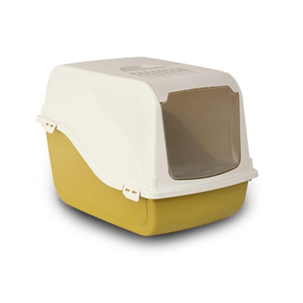Toilet Ariely.png