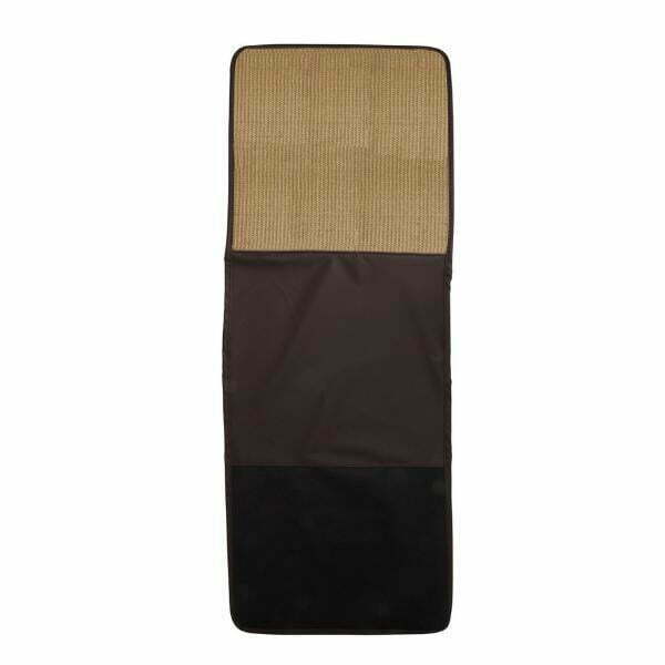 Untitled Design (11)