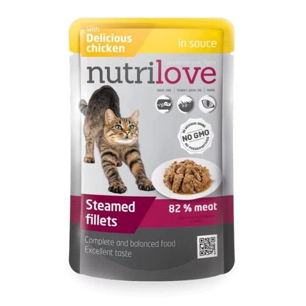 Untitled Design 2 1 1.jpg