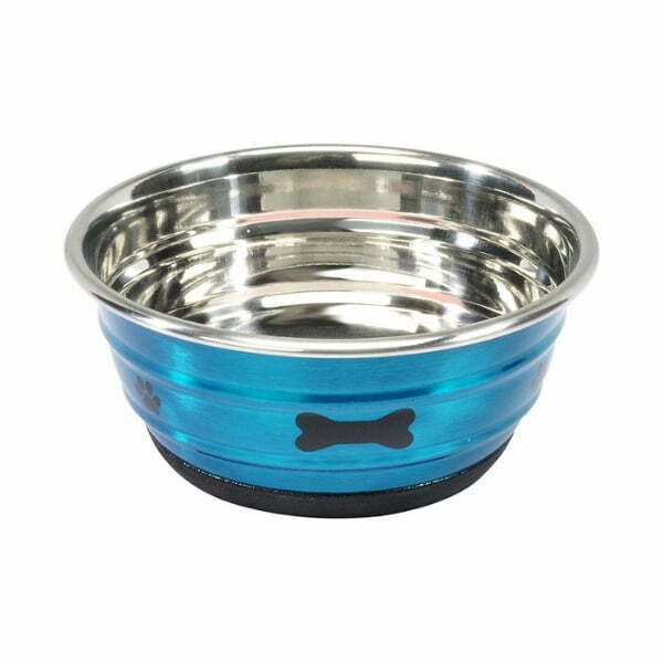 Untitled Design 2 3.jpg